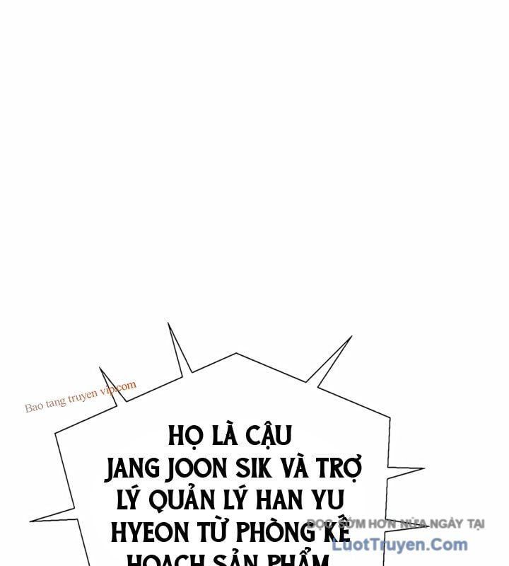 đọc truyện Người Đàn Ông Thực Thụ Chương 222 ảnh 61 tại Thiên Thai Truyện