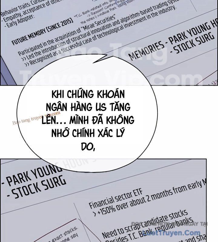 đọc truyện Người Đàn Ông Thực Thụ Chương 222 ảnh 8 tại Thiên Thai Truyện