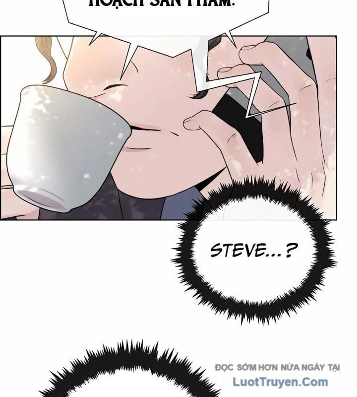 đọc truyện Người Đàn Ông Thực Thụ Chương 222 ảnh 62 tại Thiên Thai Truyện