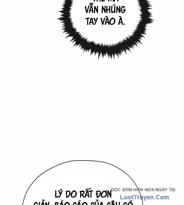 đọc truyện Người Đàn Ông Thực Thụ Chương 222 ảnh 64 tại Thiên Thai Truyện