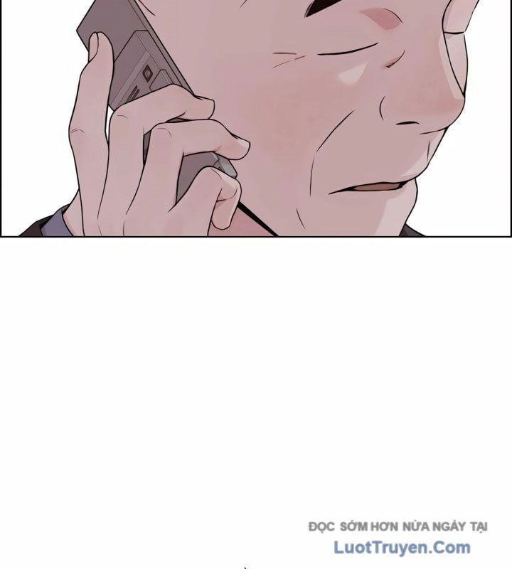 đọc truyện Người Đàn Ông Thực Thụ Chương 222 ảnh 67 tại Thiên Thai Truyện