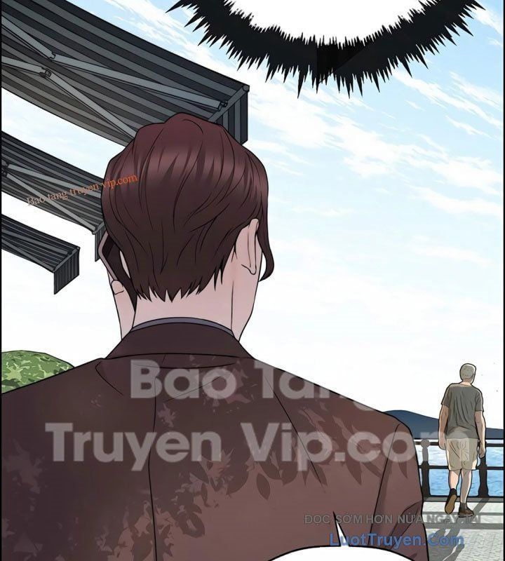 đọc truyện Người Đàn Ông Thực Thụ Chương 222 ảnh 71 tại Thiên Thai Truyện