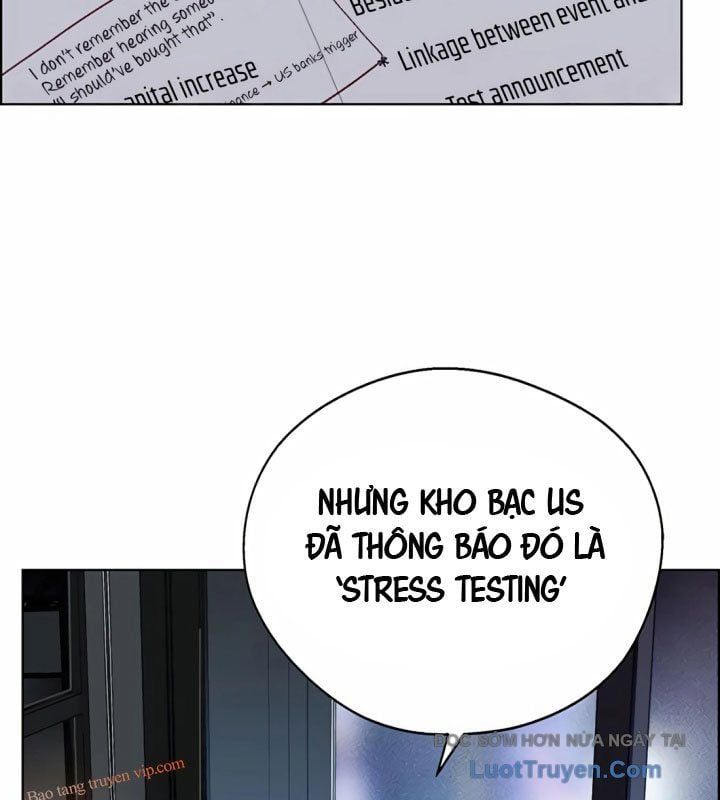 đọc truyện Người Đàn Ông Thực Thụ Chương 222 ảnh 9 tại Thiên Thai Truyện