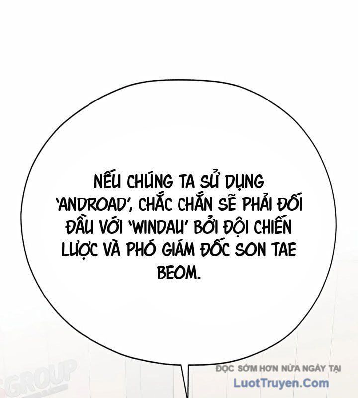 đọc truyện Người Đàn Ông Thực Thụ Chương 222 ảnh 73 tại Thiên Thai Truyện