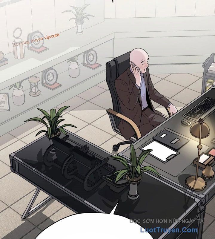 đọc truyện Người Đàn Ông Thực Thụ Chương 222 ảnh 74 tại Thiên Thai Truyện