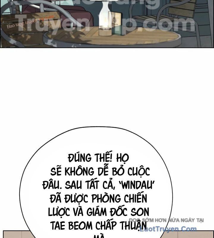 đọc truyện Người Đàn Ông Thực Thụ Chương 222 ảnh 78 tại Thiên Thai Truyện