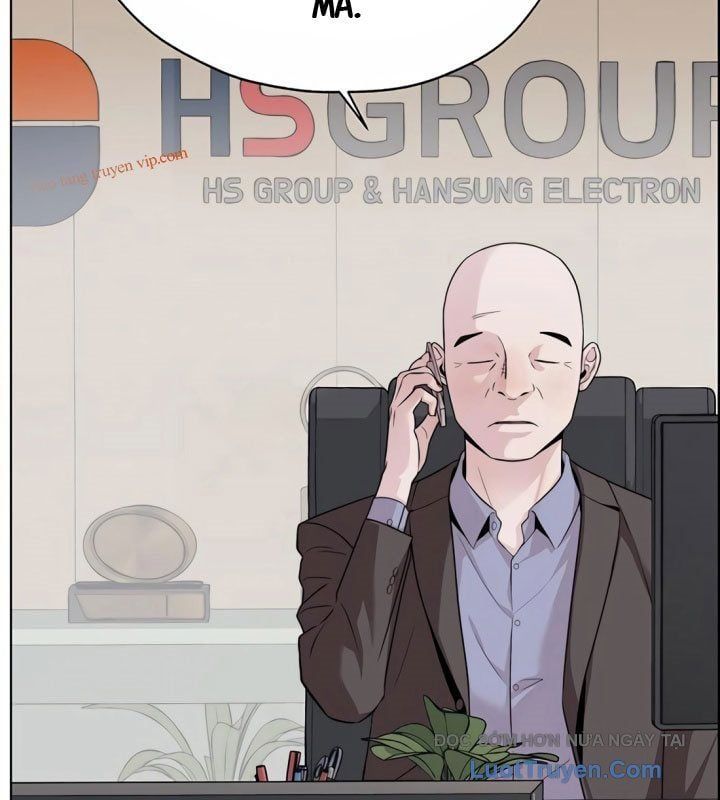 đọc truyện Người Đàn Ông Thực Thụ Chương 222 ảnh 79 tại Thiên Thai Truyện