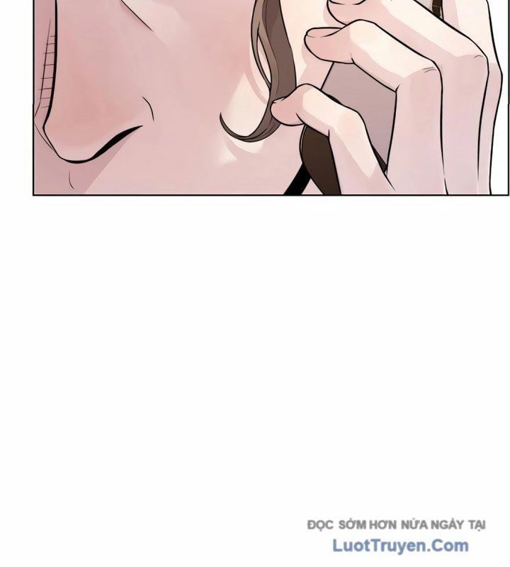 đọc truyện Người Đàn Ông Thực Thụ Chương 222 ảnh 81 tại Thiên Thai Truyện