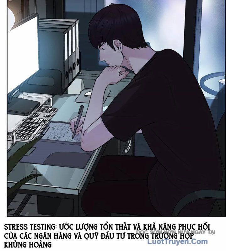 đọc truyện Người Đàn Ông Thực Thụ Chương 222 ảnh 10 tại Thiên Thai Truyện