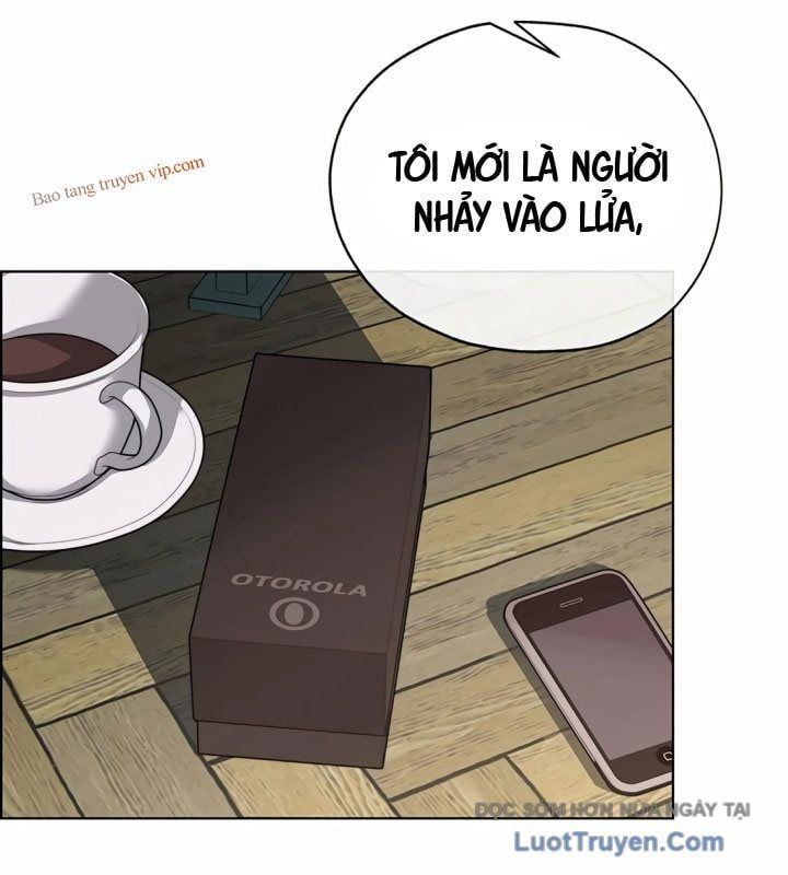 đọc truyện Người Đàn Ông Thực Thụ Chương 222 ảnh 83 tại Thiên Thai Truyện