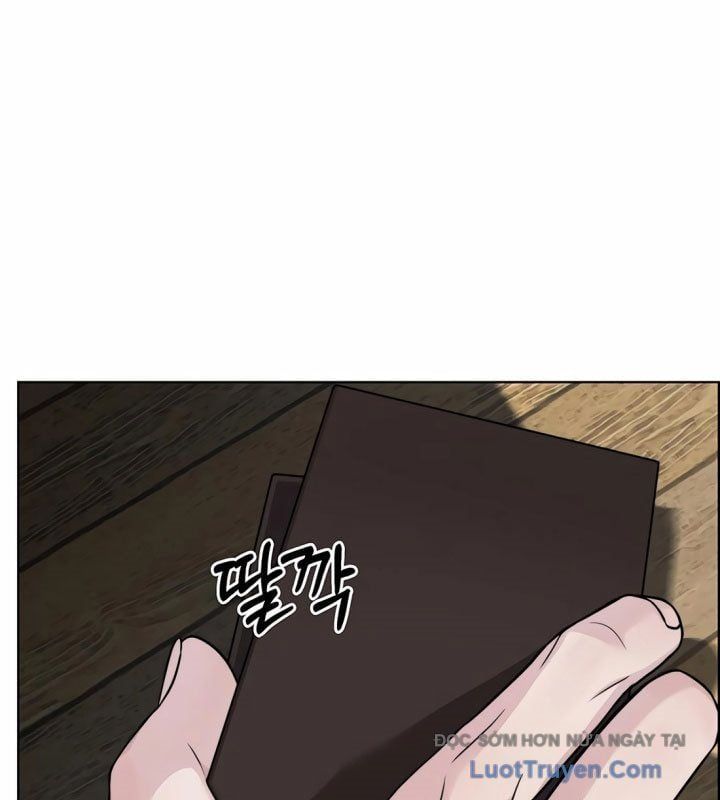 đọc truyện Người Đàn Ông Thực Thụ Chương 222 ảnh 84 tại Thiên Thai Truyện