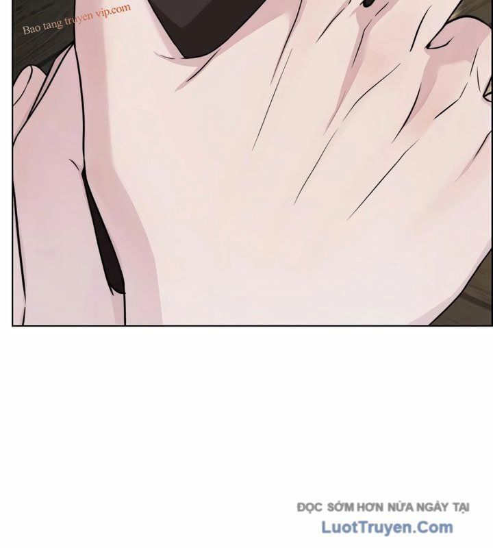 đọc truyện Người Đàn Ông Thực Thụ Chương 222 ảnh 85 tại Thiên Thai Truyện