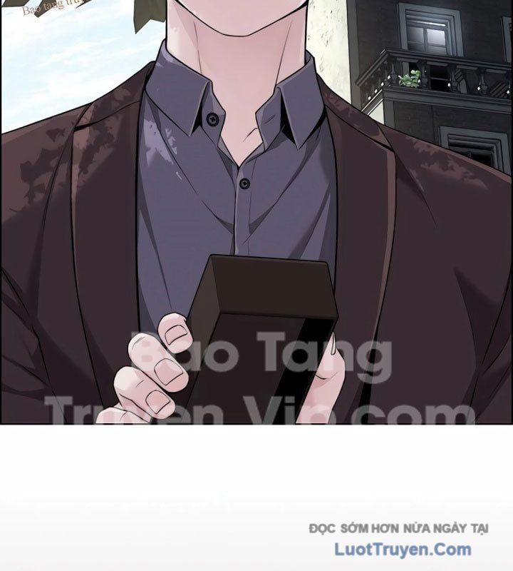 đọc truyện Người Đàn Ông Thực Thụ Chương 222 ảnh 87 tại Thiên Thai Truyện