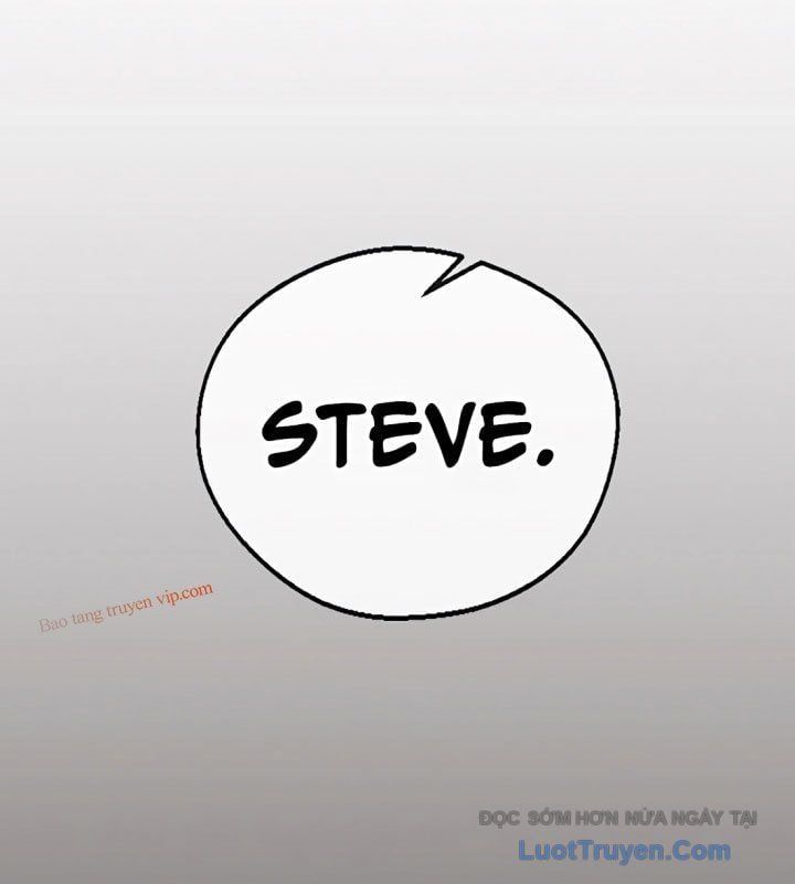 đọc truyện Người Đàn Ông Thực Thụ Chương 222 ảnh 88 tại Thiên Thai Truyện