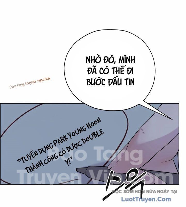 đọc truyện Người Đàn Ông Thực Thụ Chương 222 ảnh 11 tại Thiên Thai Truyện