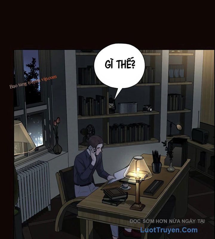 đọc truyện Người Đàn Ông Thực Thụ Chương 222 ảnh 92 tại Thiên Thai Truyện