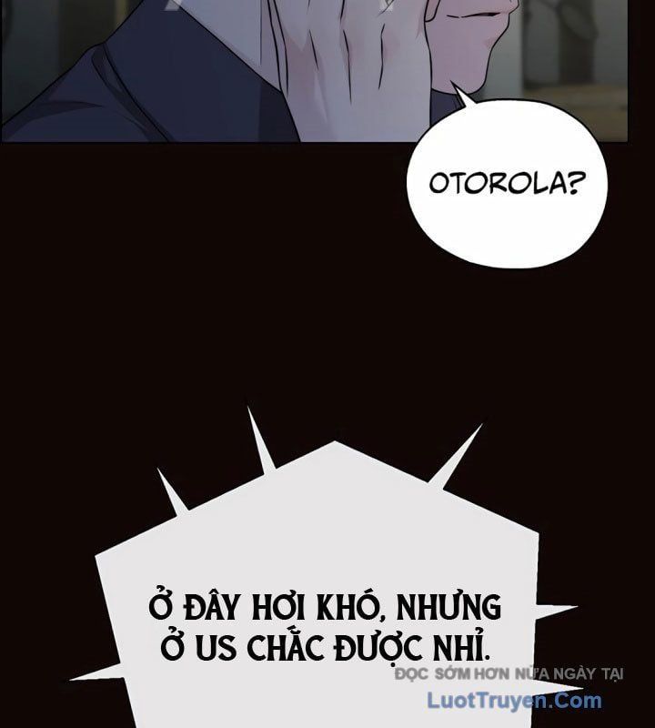 đọc truyện Người Đàn Ông Thực Thụ Chương 222 ảnh 94 tại Thiên Thai Truyện