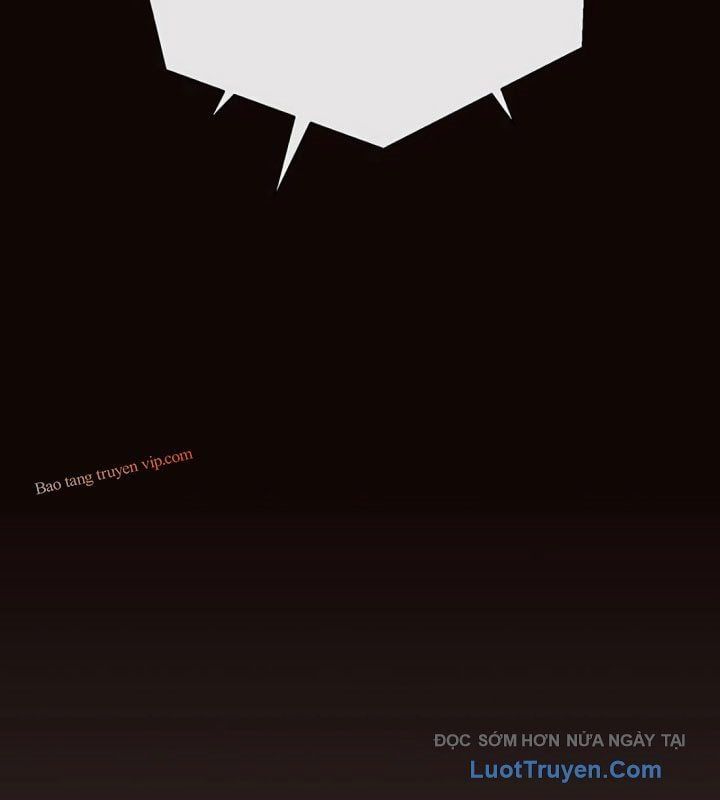 đọc truyện Người Đàn Ông Thực Thụ Chương 222 ảnh 95 tại Thiên Thai Truyện