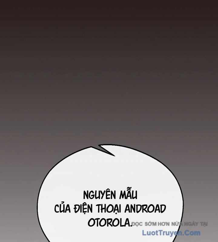 đọc truyện Người Đàn Ông Thực Thụ Chương 222 ảnh 96 tại Thiên Thai Truyện