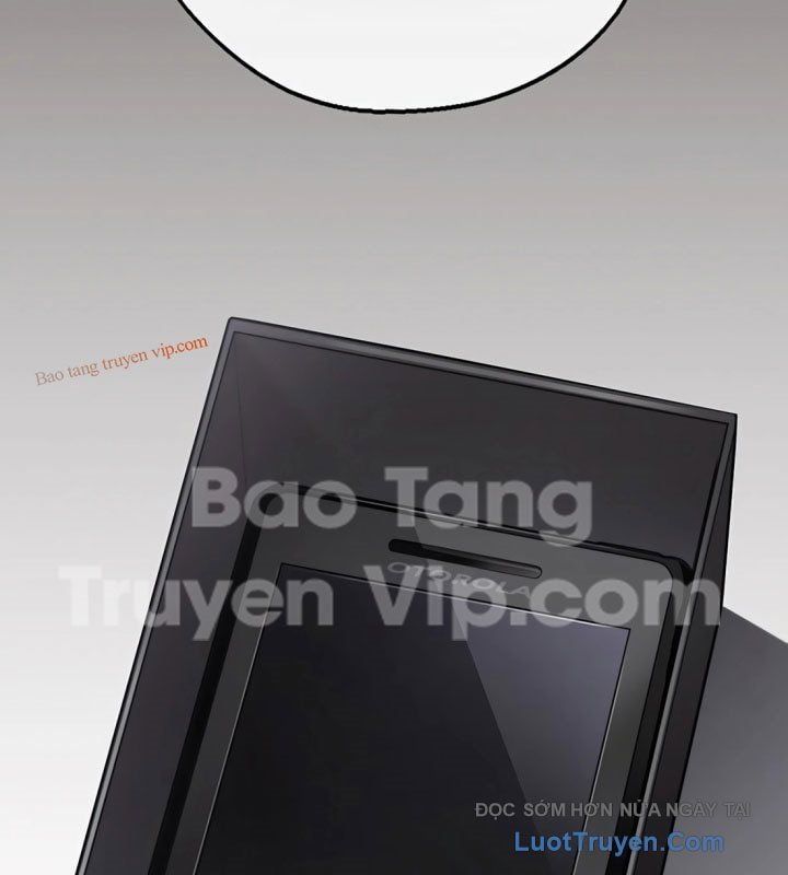 đọc truyện Người Đàn Ông Thực Thụ Chương 222 ảnh 97 tại Thiên Thai Truyện