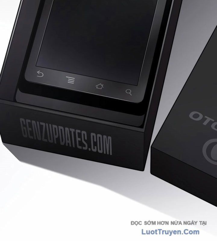 đọc truyện Người Đàn Ông Thực Thụ Chương 222 ảnh 98 tại Thiên Thai Truyện