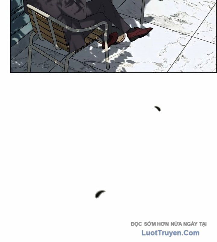 đọc truyện Người Đàn Ông Thực Thụ Chương 222 ảnh 101 tại Thiên Thai Truyện