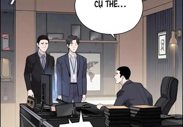 đọc truyện Người Đàn Ông Thực Thụ Chương 223 ảnh 12 tại Thiên Thai Truyện