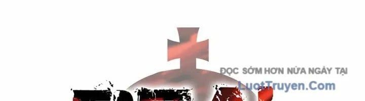 đọc truyện Người Đàn Ông Thực Thụ Chương 223 ảnh 102 tại Thiên Thai Truyện