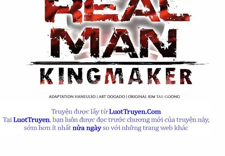 đọc truyện Người Đàn Ông Thực Thụ Chương 223 ảnh 103 tại Thiên Thai Truyện