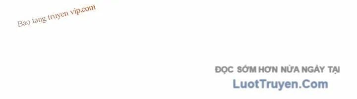 đọc truyện Người Đàn Ông Thực Thụ Chương 223 ảnh 105 tại Thiên Thai Truyện