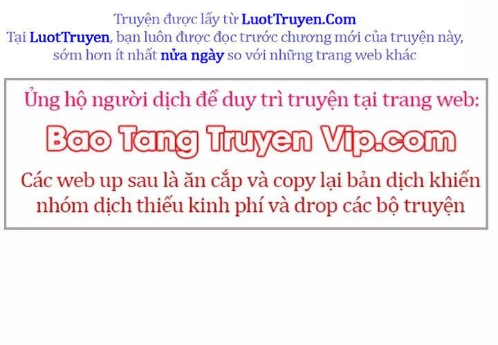 đọc truyện Người Đàn Ông Thực Thụ Chương 223 ảnh 106 tại Thiên Thai Truyện