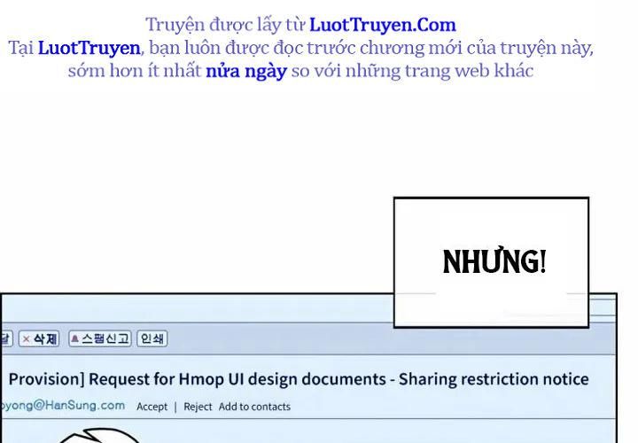 đọc truyện Người Đàn Ông Thực Thụ Chương 223 ảnh 107 tại Thiên Thai Truyện