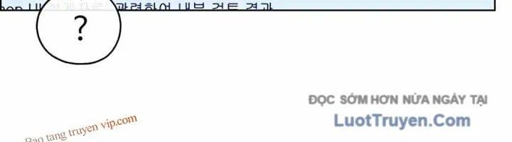 đọc truyện Người Đàn Ông Thực Thụ Chương 223 ảnh 108 tại Thiên Thai Truyện