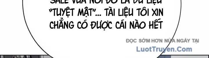 đọc truyện Người Đàn Ông Thực Thụ Chương 223 ảnh 111 tại Thiên Thai Truyện