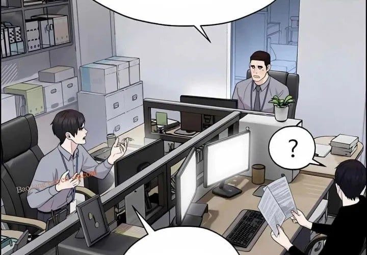 đọc truyện Người Đàn Ông Thực Thụ Chương 223 ảnh 112 tại Thiên Thai Truyện