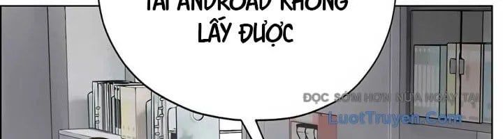 đọc truyện Người Đàn Ông Thực Thụ Chương 223 ảnh 114 tại Thiên Thai Truyện