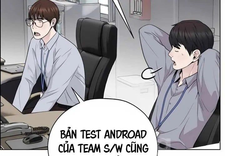 đọc truyện Người Đàn Ông Thực Thụ Chương 223 ảnh 115 tại Thiên Thai Truyện