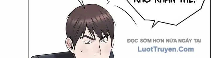 đọc truyện Người Đàn Ông Thực Thụ Chương 223 ảnh 117 tại Thiên Thai Truyện