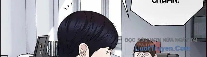 đọc truyện Người Đàn Ông Thực Thụ Chương 223 ảnh 120 tại Thiên Thai Truyện