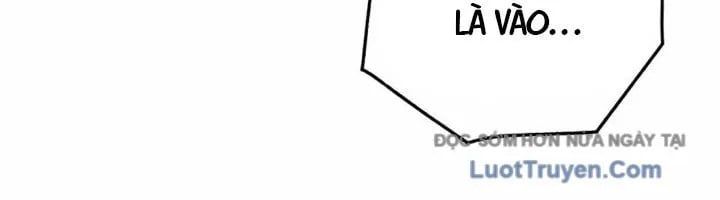 đọc truyện Người Đàn Ông Thực Thụ Chương 223 ảnh 14 tại Thiên Thai Truyện