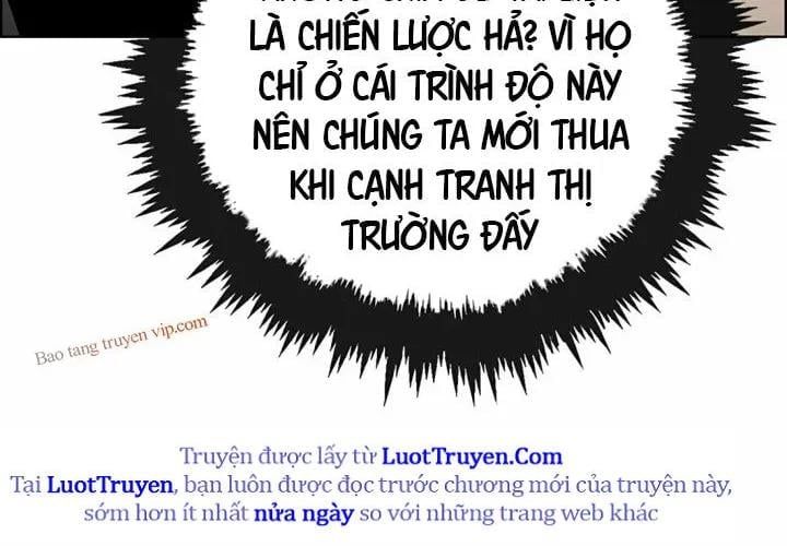 đọc truyện Người Đàn Ông Thực Thụ Chương 223 ảnh 122 tại Thiên Thai Truyện