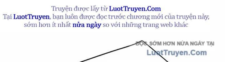 đọc truyện Người Đàn Ông Thực Thụ Chương 223 ảnh 123 tại Thiên Thai Truyện