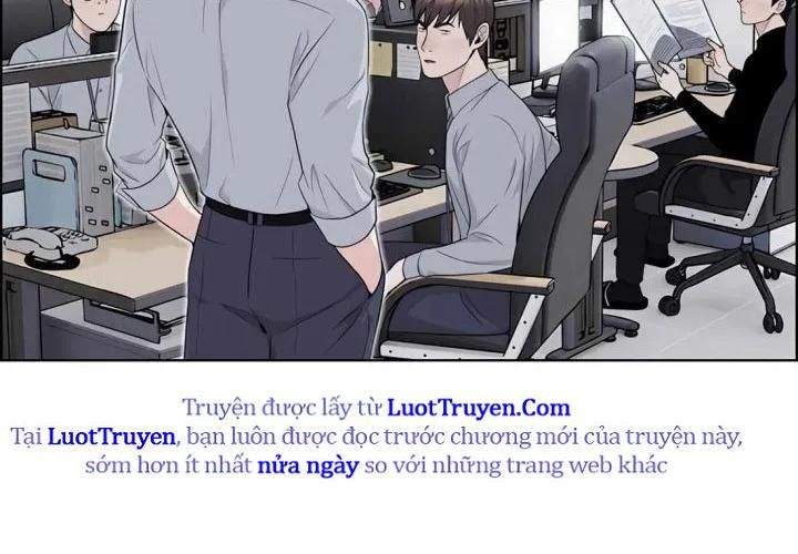 đọc truyện Người Đàn Ông Thực Thụ Chương 223 ảnh 125 tại Thiên Thai Truyện