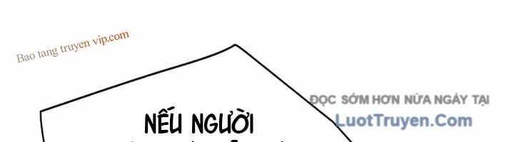 đọc truyện Người Đàn Ông Thực Thụ Chương 223 ảnh 126 tại Thiên Thai Truyện