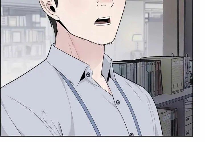 đọc truyện Người Đàn Ông Thực Thụ Chương 223 ảnh 128 tại Thiên Thai Truyện