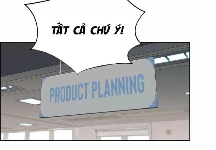 đọc truyện Người Đàn Ông Thực Thụ Chương 223 ảnh 131 tại Thiên Thai Truyện