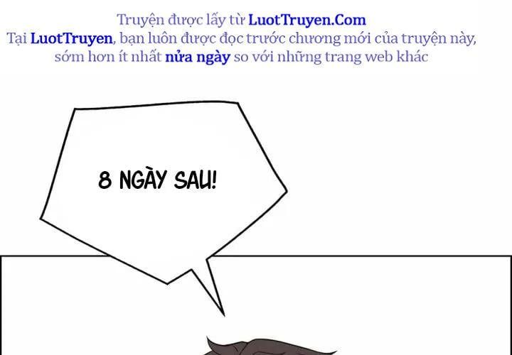 đọc truyện Người Đàn Ông Thực Thụ Chương 223 ảnh 15 tại Thiên Thai Truyện