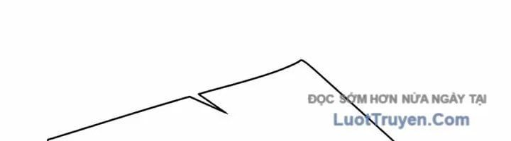 đọc truyện Người Đàn Ông Thực Thụ Chương 223 ảnh 132 tại Thiên Thai Truyện