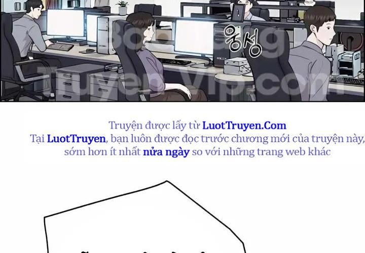 đọc truyện Người Đàn Ông Thực Thụ Chương 223 ảnh 134 tại Thiên Thai Truyện