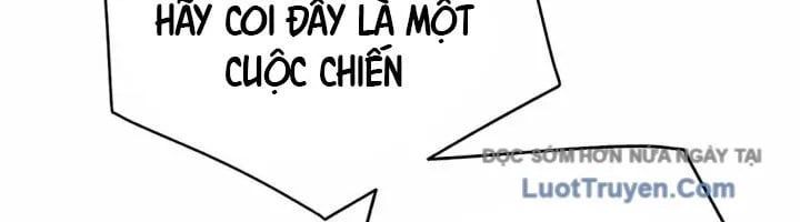 đọc truyện Người Đàn Ông Thực Thụ Chương 223 ảnh 135 tại Thiên Thai Truyện